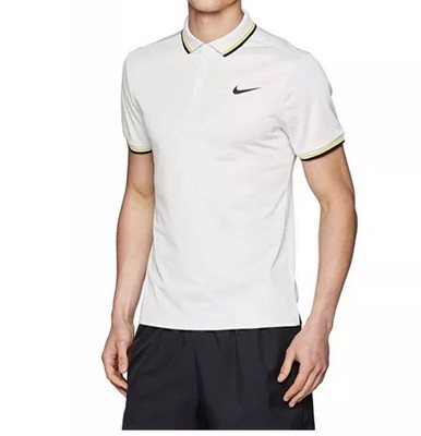 nike fußball trikots 2016